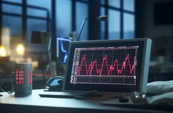 Could Nearly Drowning and Fainting Warn of a Silent Heart Threat? Learn the Surprising Risks