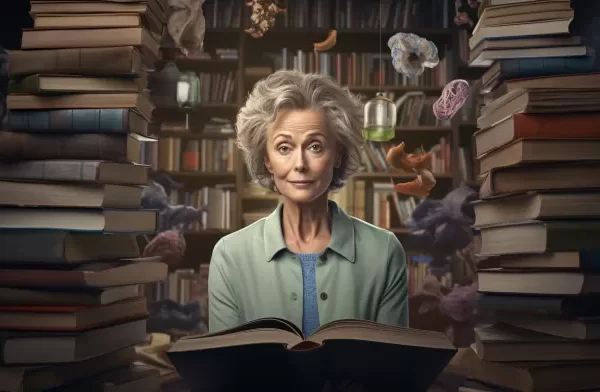 Speak Your Way to a Stronger Brain: The Surprising Link Between Languages and Alzheimer's Defense