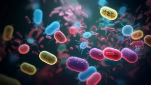 Superbugs Take Over: Are Hospitals Losing the Battle?