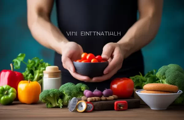 5 Simple Habits Could Slash Your Heart Attack Risk – Are You Doing Them?