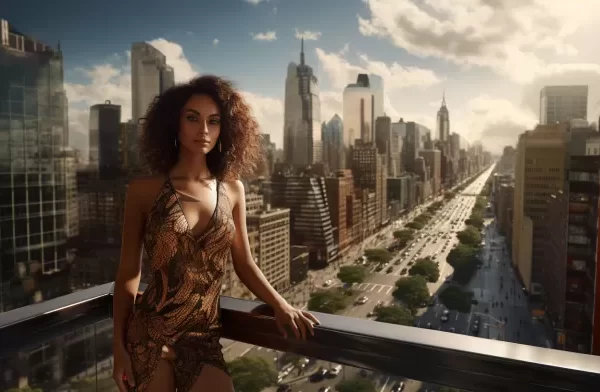 Living Close to Busy Roads May Up Heart Risk for Women