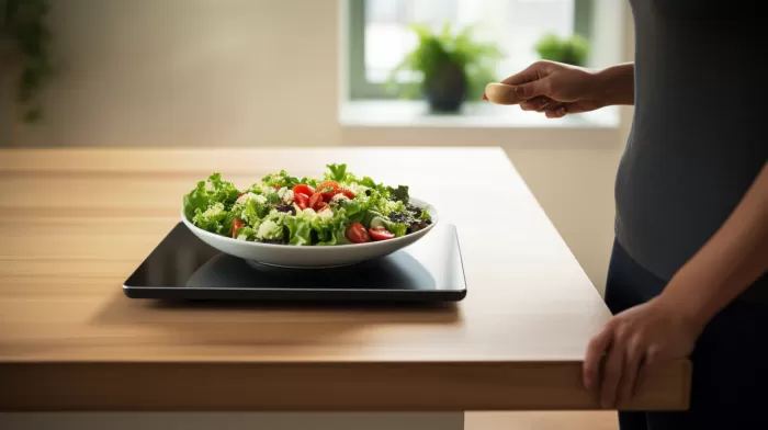 Shed Pounds and Stop Them Coming Back: 4 Winning Ways Discovered!