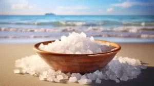 Is Skipping Salt Secretly Harming Your Health? Uncover the Surprising Truth About Sea Salt and Wellness