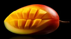 Mango Magic: How This Juicy Fruit Fights the Cancer Battle!
