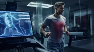 How Strong is Your Heart? This Treadmill Test Predicts Life Span!