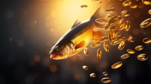 Omega-3 Magic: The Fishy Fix for Asthma and Allergy Relief