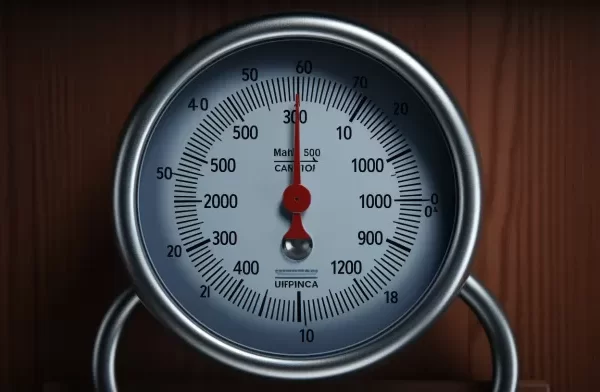 Half of Hypertension Heroes Still at Risk: Behind the Struggle to Tame the Silent Killer