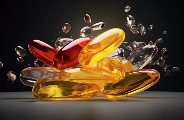 Beat High Blood Pressure Naturally: Tips and Tricks for a Healthier Heart