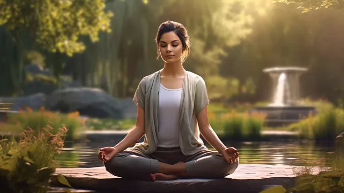 Squash Anxiety Naturally: Fun Moves and Cool Tricks to Feel Calm