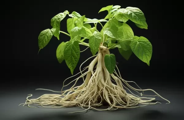 Brain Repair: Is It Possible? The Surprising Truth About Neuroregeneration