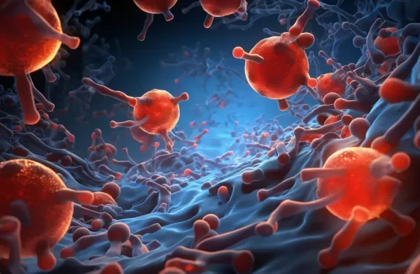 The Dark Side of 'Good' Cholesterol: When HDL Turns Harmful