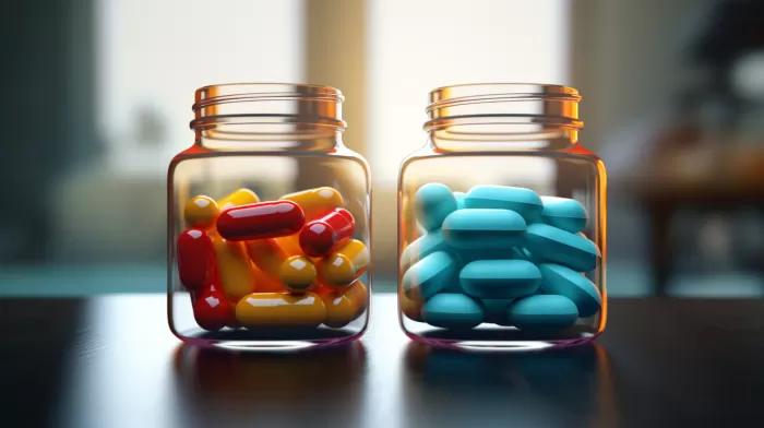 The Hidden Costs of "Wonder" Drugs for Autoimmune Diseases