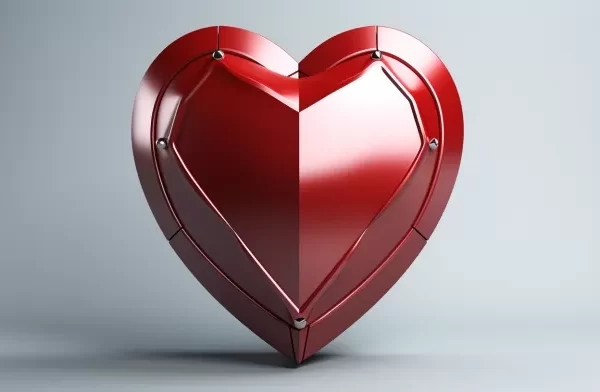 Revitalizing Your Heart Health: Beyond Statins with New Lifestyle Paradigms