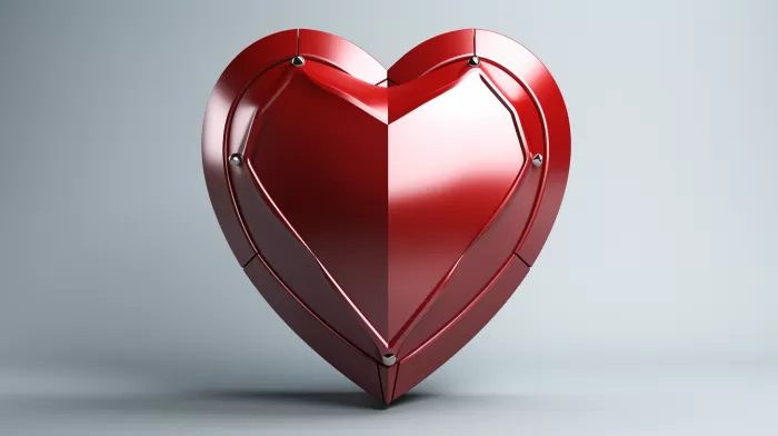 Revitalizing Your Heart Health: Beyond Statins with New Lifestyle Paradigms