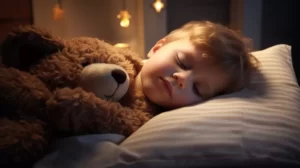 Early Bedtimes May Lead to Healthier, More Active Kids, Says Science
