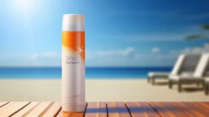 Sunscreen Shock: Hidden Risks of Nano Zinc You Need to Know