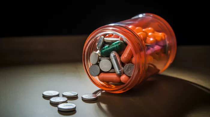 Medicare Spends Big on Pricy Drug: Does It Work?
