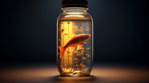 Omega-3 Alert: The Fish Oil Fact That Could Turn Your Health Upside Down