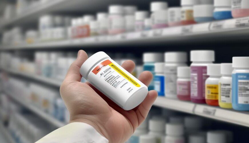 Discover Why the Same Painkiller Doesn't Work for Everyone: Custom-Tailored Relief Secrets Revealed!