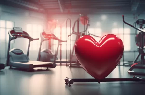 Beat Heart Risks Naturally: The Surprising Truth About Statins and Simple Steps to Boost Your Cholesterol Health!