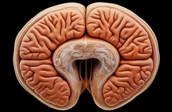 Trim Your Waistline to Preserve Your Memory!