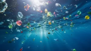 The Hidden Truth: More Plastic in the Oceans Than We Thought