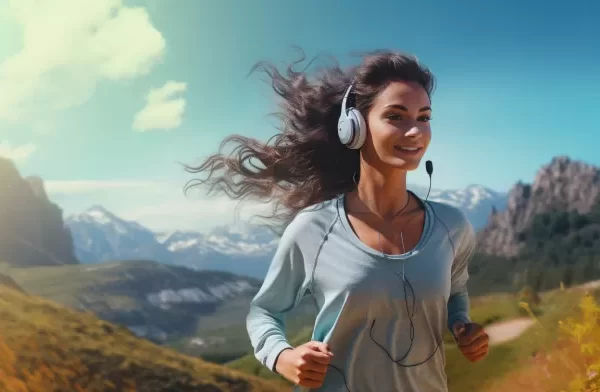 Get Fit and Have Fun: How Playtime Boosts Heart Health!