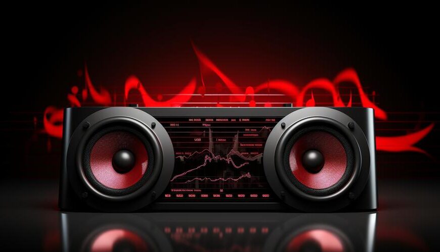 Turn Down the Volume to Beat High Blood Pressure: The Surprising Link Between Music and Heart Health