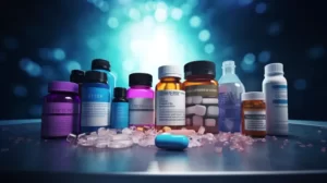 Skyrocketing Pill Prices: Are TV Drug Ads Emptying Your Wallet?