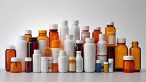 Are Your Everyday Meds Hiding Serious Risks? Check This List!