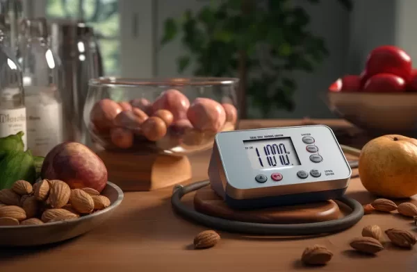 Slash Your Stroke Risk with Simple Lifestyle Tweaks!