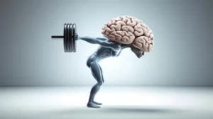 Sweat It Out to Ward Off Parkinson's: How Staying Active Could Be Your Brain's Best Defense