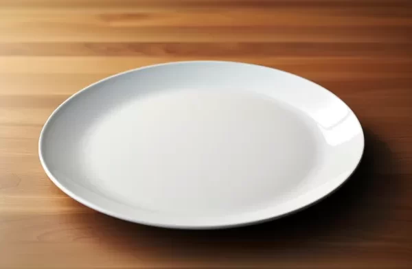 Feast Less, Think More: How Cutting Calories Fires Up Brain Longevity