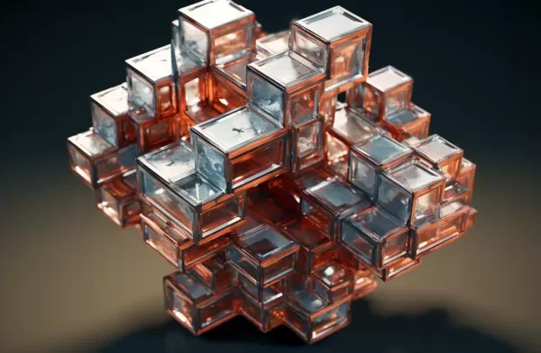 Zinc: Your Brain's Unsung Hero Against Memory Loss and Protein Clumps