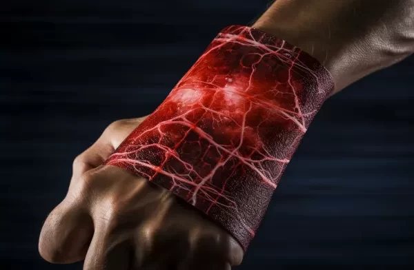 Psoriasis and High Blood Pressure: The Surprising Link You Need to Know About