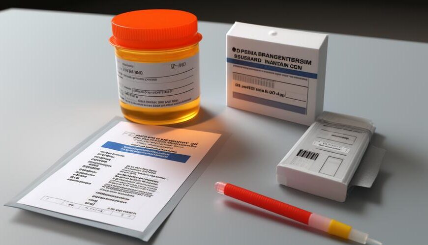 Controversial Men's Cancer Test May Unlock Breast Cancer Clues for Women – But Can We Trust It?