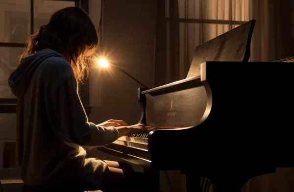 Snooze Your Way to New Skills: Sleep's Secret Role in Learning Faster!