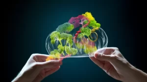 The True Fix to a Common Doctor's Error: How Your Life Choices Can Heal You