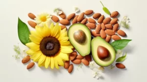 Why Your Body Might Be Ignoring Vitamin E (And How to Help It)