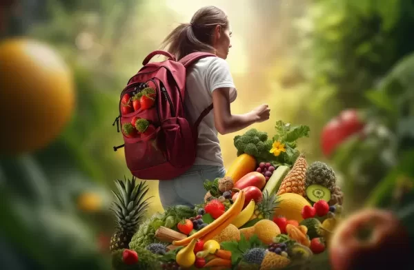 7 Simple Life Tweaks to Drastically Lower Your Blood Clot Risk