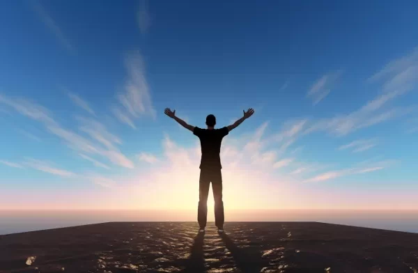 Half Full Heart: How Happy Thoughts Can Mean Healthier Hearts