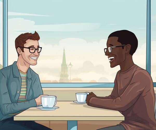 Discovering the Unexpected: Could Autism and Diabetes Share a Hidden Link?