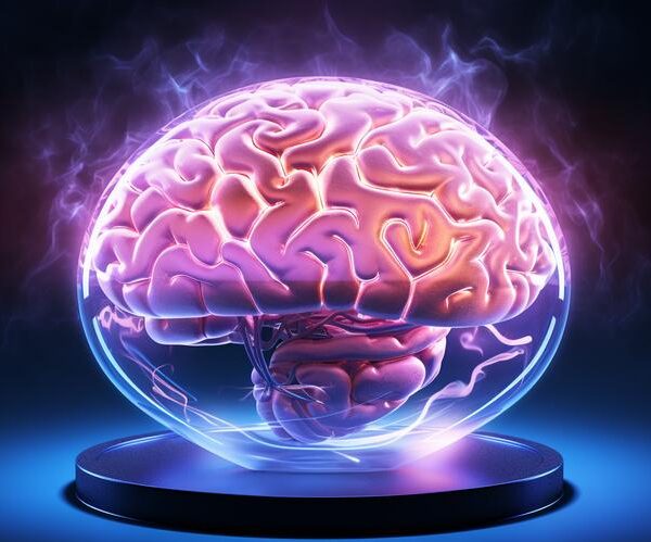 Exploring How Exercise Shields the Brain: Insights from Researchers