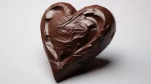 The Sweet Truth: How Dark Chocolate Can Be a Heart-Healthy Treat