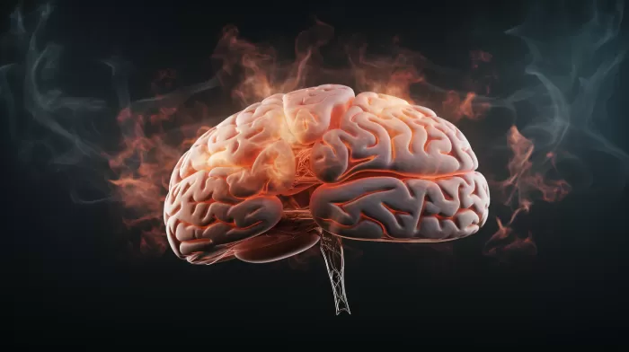 Is Your Brain Betraying You? The Startling Science Behind Ads That Can Almost Read Minds