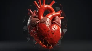 The Hidden Heart Threat in Diabetes: New Study’s Surprising Findings