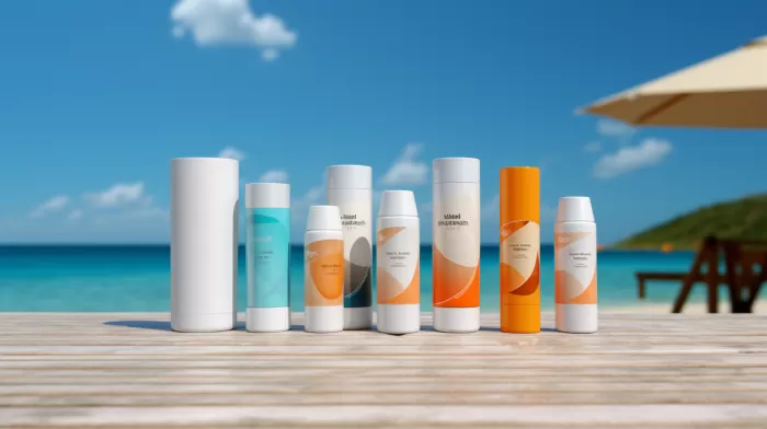 SPF Shock: Why Your High SPF Sunscreen Might Not Be Your Skin's BFF