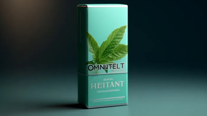 Minty Trap: How Removing Menthol Could Help Young Smokers Quit