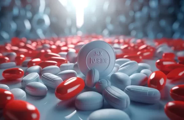 Calcium and Vitamin D: The Dynamic Duo for a Happier Heart