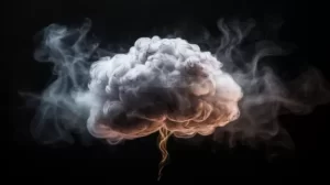 Clearing the Haze: How Quitting Smoking Can Save Your Brain from an Early Fog